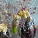 Giannone Bakery Bebida