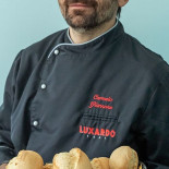 Giannone Bakery Bebida