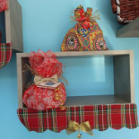 Giannone Bakery Bebida
