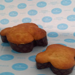 Giannone Bakery Comida