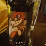La Fornace Oropa Boisson