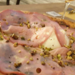 Bistronomia Comida