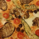 Bistronomia Comida