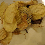 Bistronomia Comida
