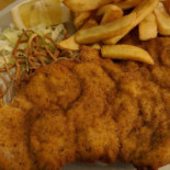 Bistronomia Comida