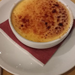 Bistronomia Comida