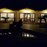 La Sirenetta