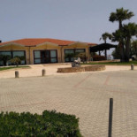 La Sirenetta