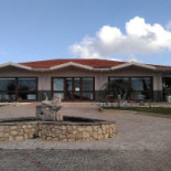 La Sirenetta