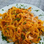 Marechiaro Nourriture