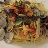 Marechiaro Nourriture