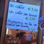 Marechiaro Carte