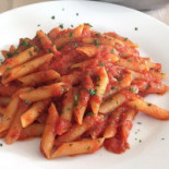 Marechiaro Nourriture