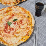 Marechiaro Nourriture