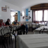 Marechiaro À l'intérieur