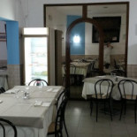 Marechiaro À l'intérieur