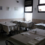 Marechiaro À l'intérieur