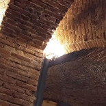 La Bodega Argentina Bebida