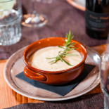 La Bodega Argentina Bebida