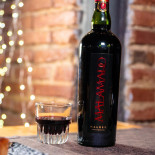 La Bodega Argentina Bebida