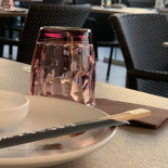 Koun Sushi Boisson