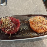 Koun Sushi Nourriture