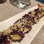 Koun Sushi Boisson