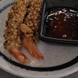 Koun Sushi Nourriture