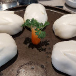 Koun Sushi Boisson