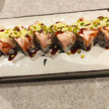 Koun Sushi Boisson