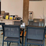 Il Tranello À l'intérieur