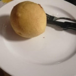 Cinese Jonata Bebida