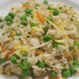 Cinese Jonata Comida
