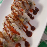 Cinese Jonata Comida