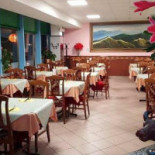 Cinese Jonata Dentro