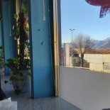 Cinese Jonata Exterior
