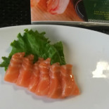 Cinese Jonata Comida
