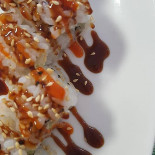 Cinese Jonata Comida