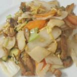 Cinese Jonata Comida