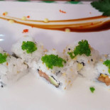 Cinese Jonata Comida