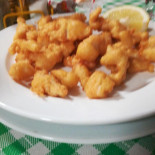 Cinese Jonata Comida