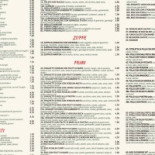 Cinese Jonata Carta