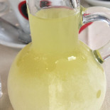 Capri Bebida