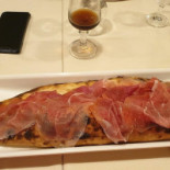 Capri Comida