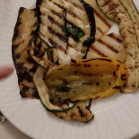 Capri Comida