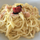 Capri Comida