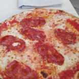 Capri Comida