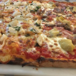 Capri Comida