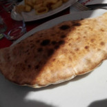 Capri Comida