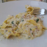 Capri Comida